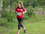 estafette deel 3 - 2017 - 361.jpg